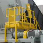 service-platform