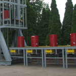 staging-conveyor1