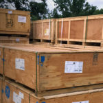 02_oversizedWood3