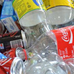 10c Deposit Refund Containers SA