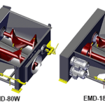 models-emd