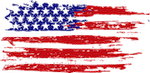 american-flag
