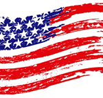 flag-250