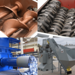 home-equipment