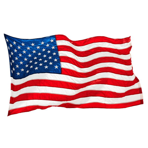 american flag