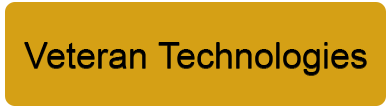 Veteran Technologies logo