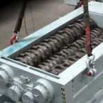 04_IndustrialShredder_b