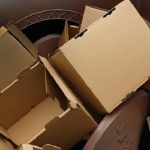 04_Fulfillment-1