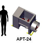 scalemodel-apt24-silhouette-larger