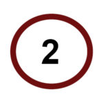 2