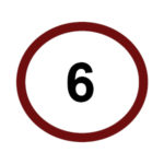 6