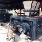 briquetter