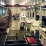 inside-plant