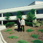 komar-hq