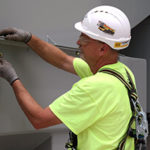 maintenance-285