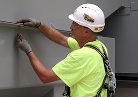 maintenance programs