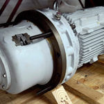 parts-285