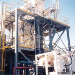 system2