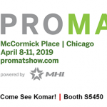 promat-2019-komar-booth
