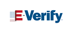 e-verify-logo-150