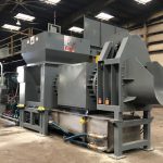 OSP_equipment