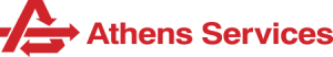 Athens Logo