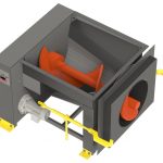 EM-15G Website_Camera_Website View 1