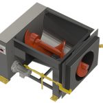 EM-15W Website_Camera_Website View 1