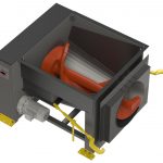 EM-20G Website_Camera_Website View 1