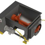 EM-40G Website_Camera_Website View 1