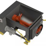 EM-40W Website_Camera_Website View 1