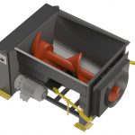 EM-60W Website_Camera_Website View 1