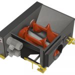EMD-180W Website_Camera_Website View 1