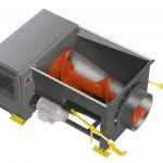 HA-100W Website_Camera_Website View 1