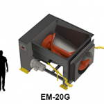 scalemodel-em20g-silhouette