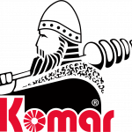 KOMAR-Vector_RightRed (1)