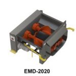 scalemodel-emd-2020