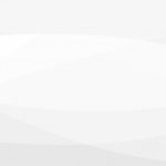 blog-header