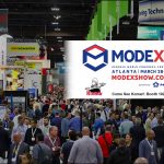 Background_Modex_2022_2
