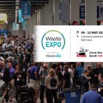 WasteExpo_HeroImage_2022 (002)