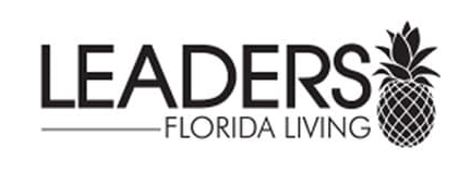 Leader's Furniture Logo