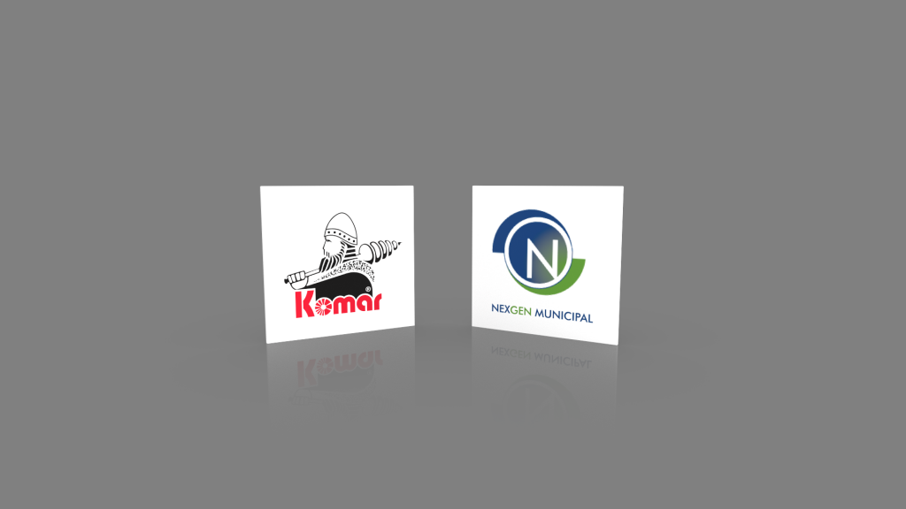 Blog Komar Industries