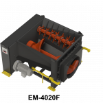 EM-4020F-Thumbnail