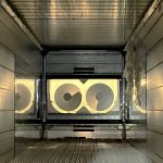 EM6060-Auger-Trailer-Integration