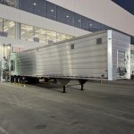 EM6060-and-144yd-Compaction-Trailer