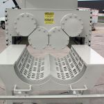 Sizing Screens