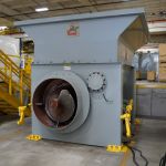 komar em-6040f compactor