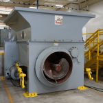 komar em-6040f compactor