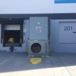 komar em-6040f compactor